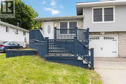 226 TRUDEAU DRIVE Sarnia, ON N7S 4K6