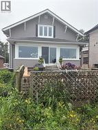 13222 RIVERSIDE DRIVE  Tecumseh, ON N8N 2M6