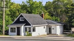 181 Douglas Street Sudbury, ON P3E 1E9