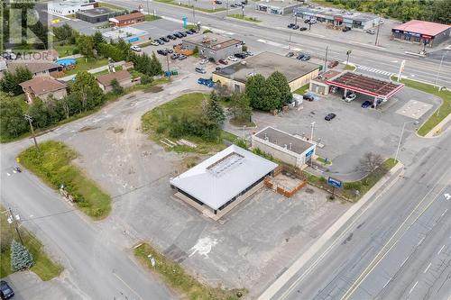 1642 Main, Val Caron, ON 
