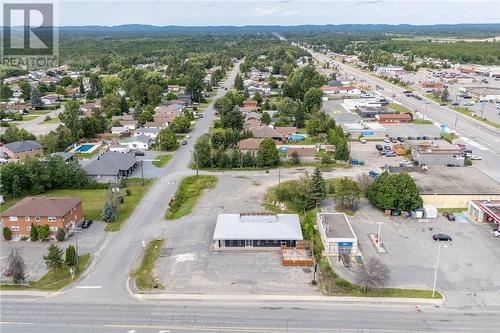 1642 Main, Val Caron, ON 