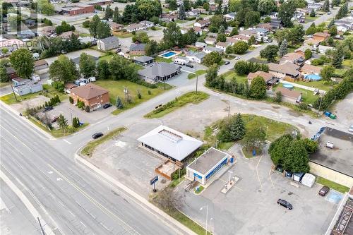 1642 Main, Val Caron, ON 