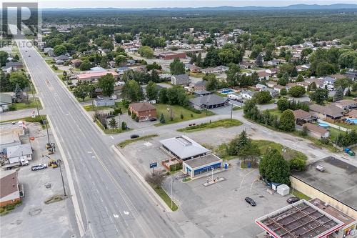 1642 Main, Val Caron, ON 