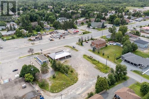 1642 Main, Val Caron, ON 