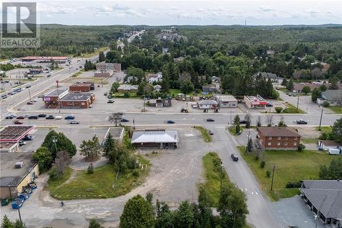 1642 Main, Val Caron, ON 