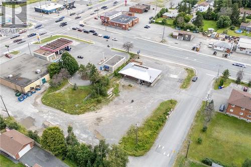 1642 Main, Val Caron, ON 