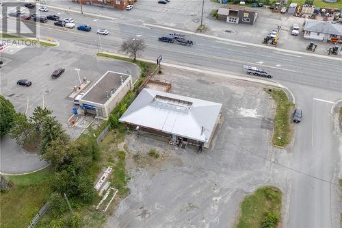 1642 Main, Val Caron, ON 