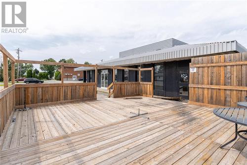 1642 Main, Val Caron, ON 
