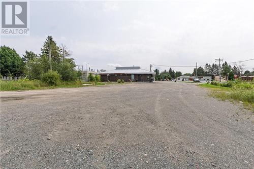 1642 Main, Val Caron, ON 