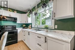 379 Frood Road Sudbury, ON P3C 4Z7