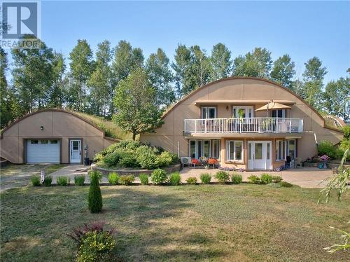 5147 Nickel Offset Road  Greater Sudbury, ON P0M 1L0