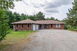 4070 Lammi's Road  Greater Sudbury, ON P3G 1H3