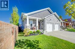 117 SARAH Road  Mount Forest, ON N0G 2L2
