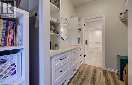 117 Sarah Road, Mount Forest, ON - Indoor