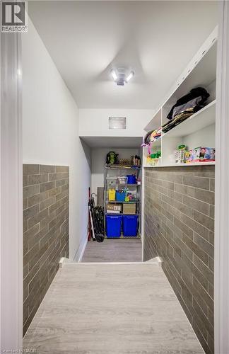 117 Sarah Road, Mount Forest, ON - Indoor