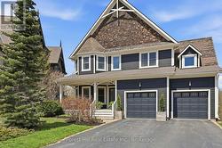 156 SNOWBRIDGE WAY  Blue Mountains, ON L9Y 0V1