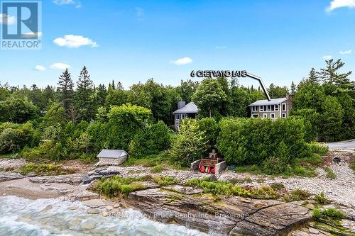 6 CHETWYND LANE  Northern Bruce Peninsula, ON N0H 1W0