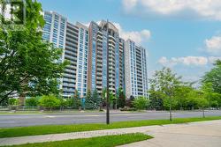 318 - 233 BEECROFT ROAD Toronto, ON M2N 6Z9