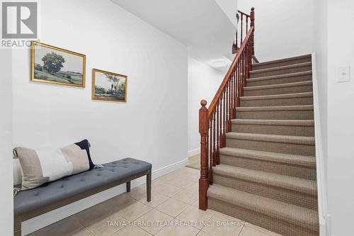 96 Robideau Place, Whitby, ON - Indoor Photo Showing Other Room
