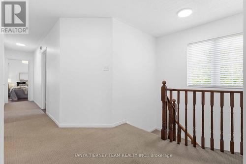 96 Robideau Place, Whitby, ON - Indoor Photo Showing Other Room