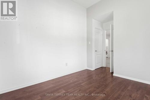 96 Robideau Place, Whitby, ON - Indoor Photo Showing Other Room