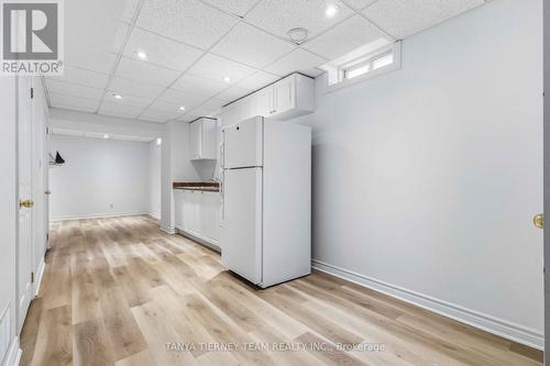 96 Robideau Place, Whitby, ON - Indoor Photo Showing Other Room