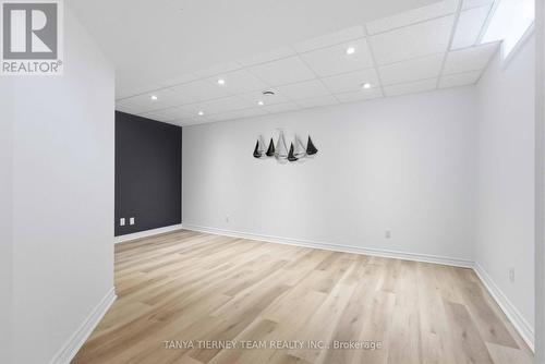 96 Robideau Place, Whitby, ON - Indoor Photo Showing Other Room
