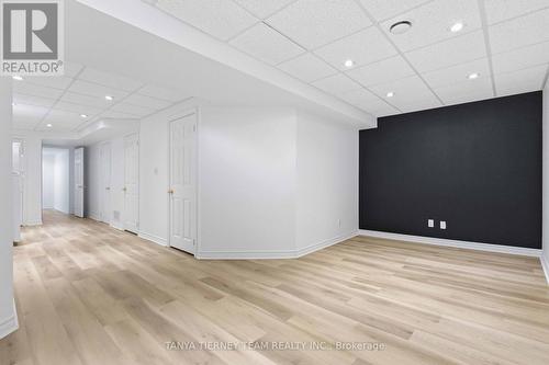 96 Robideau Place, Whitby, ON - Indoor Photo Showing Other Room