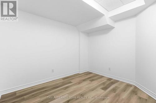 96 Robideau Place, Whitby, ON - Indoor Photo Showing Other Room