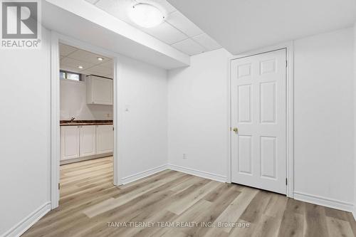 96 Robideau Place, Whitby, ON - Indoor Photo Showing Other Room