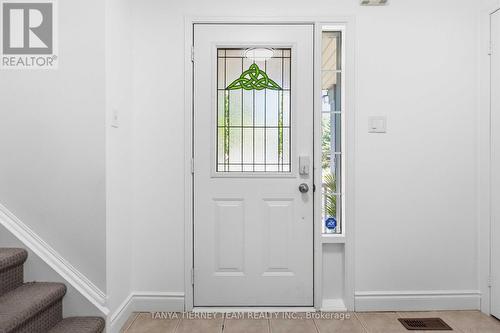 96 Robideau Place, Whitby, ON - Indoor Photo Showing Other Room