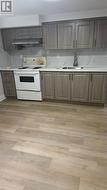 6 KITSON DRIVE Toronto, ON M1M 3C8