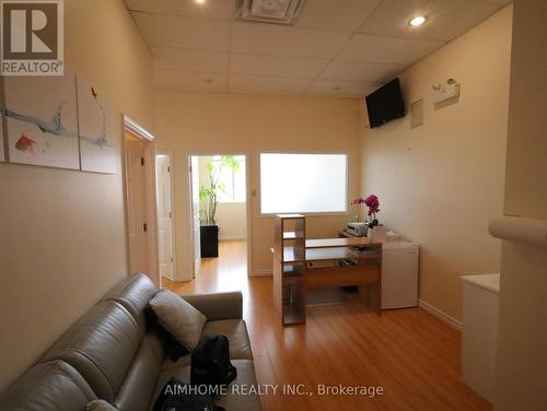 226 - 8787 Woodbine Avenue, Markham, ON 