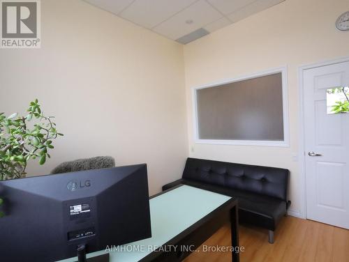 226 - 8787 Woodbine Avenue, Markham, ON 