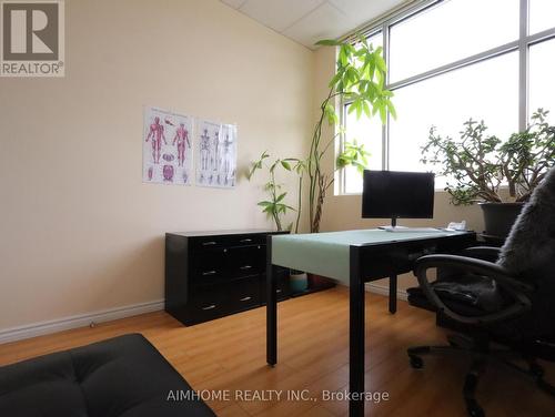 226 - 8787 Woodbine Avenue, Markham, ON 