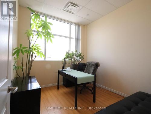 226 - 8787 Woodbine Avenue, Markham, ON 