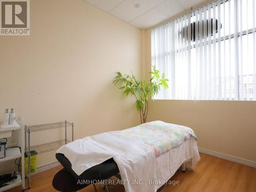 226 - 8787 Woodbine Avenue, Markham, ON 