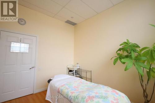 226 - 8787 Woodbine Avenue, Markham, ON 