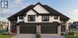 280 ANGELO  Lasalle, ON N9J 0E5