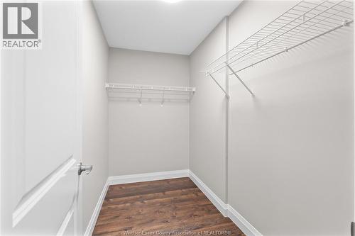 210 Angelo, Lasalle, ON - Indoor