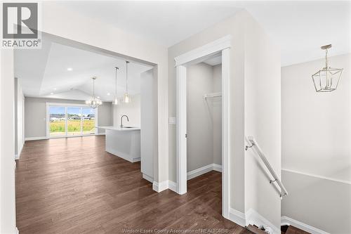 210 Angelo, Lasalle, ON - Indoor Photo Showing Other Room