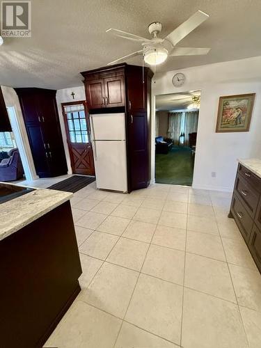 290 Second St N, Massey, ON - Indoor