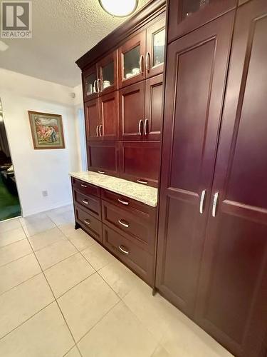 290 Second St N, Massey, ON - Indoor Photo Showing Other Room