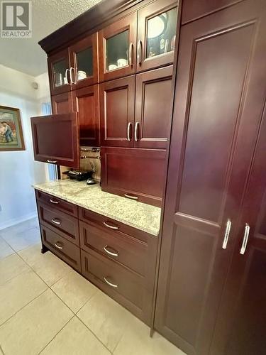 290 Second St N, Massey, ON - Indoor Photo Showing Other Room