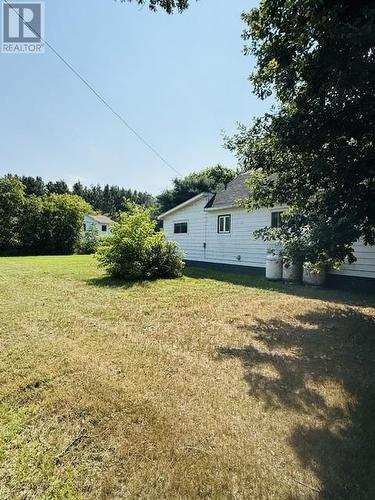 290 Second St N, Massey, ON - Outdoor