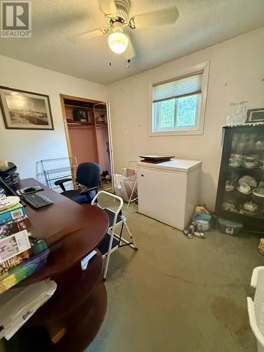 290 Second St N, Massey, ON - Indoor