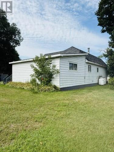 290 Second St N, Massey, ON - Outdoor