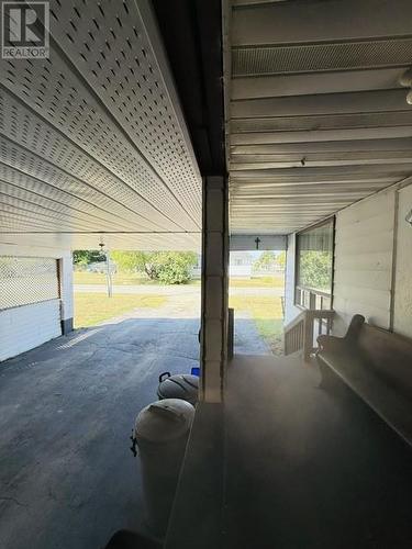 290 Second St N, Massey, ON - 