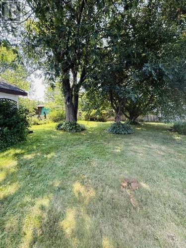 290 Second St N, Massey, ON - Outdoor