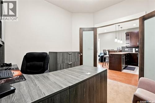 311 Ravine Road, Big Shell, SK - Indoor